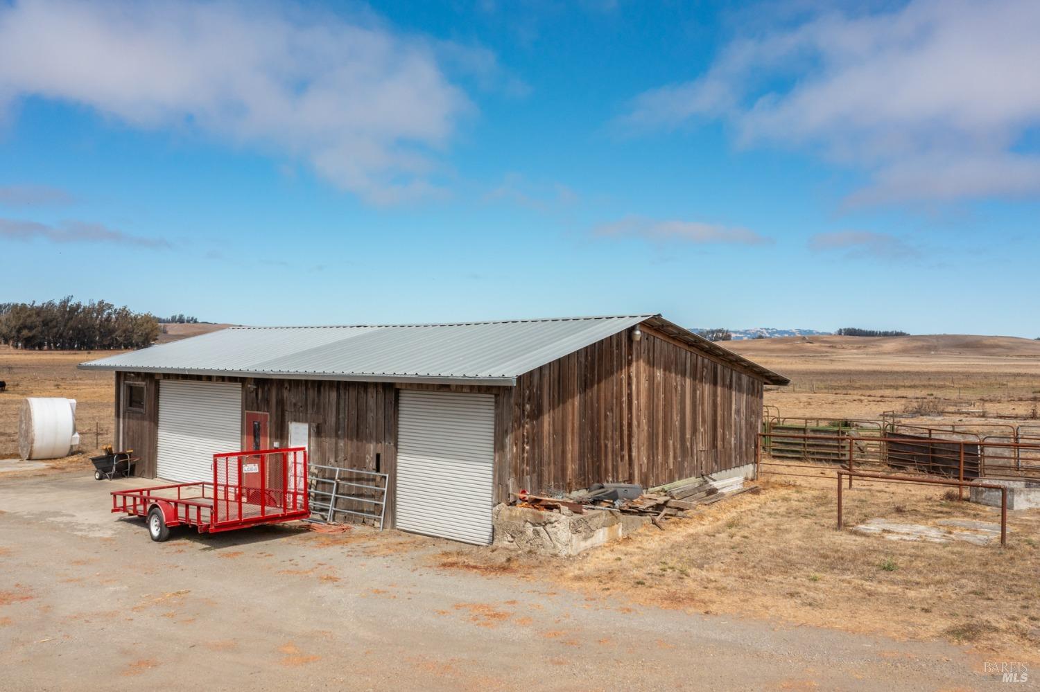 Detail Gallery Image 32 of 48 For 530 Tomales Rd, Petaluma,  CA 94952 - 2 Beds | 1/1 Baths