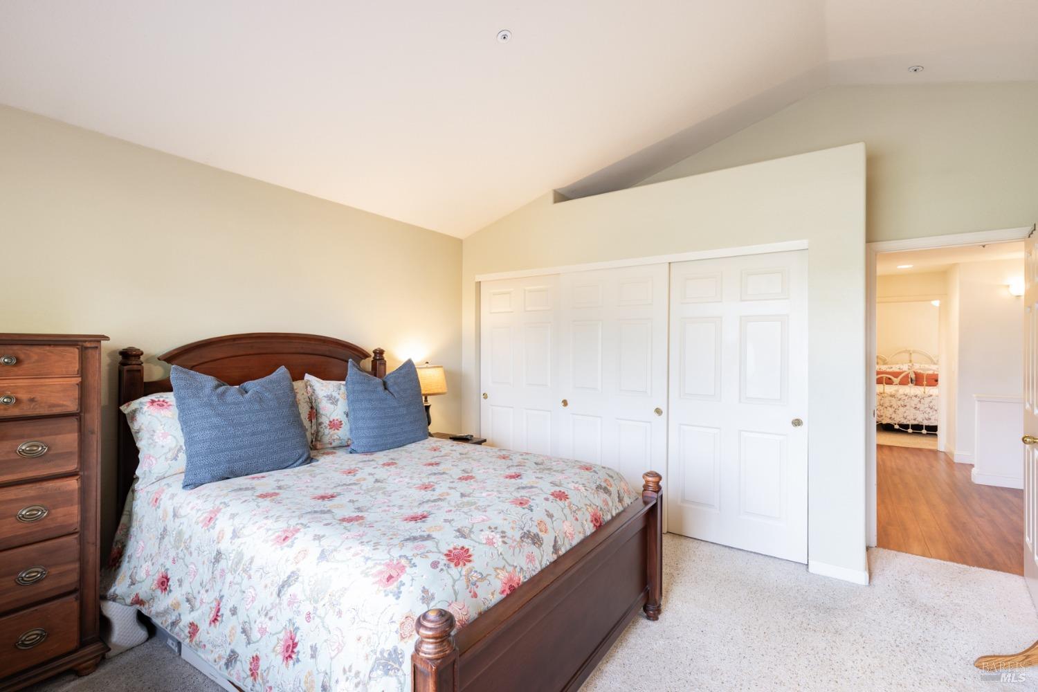 Detail Gallery Image 25 of 37 For 2030 Devonshire Dr, Napa,  CA 94558 - 3 Beds | 2/1 Baths