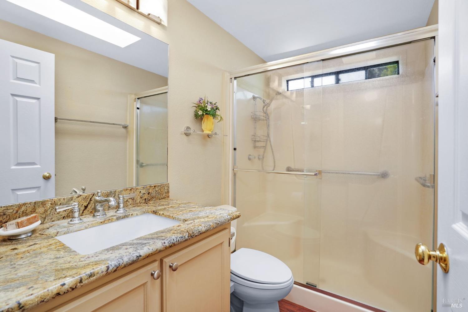 Detail Gallery Image 21 of 35 For 5 La Cuesta Ct, Saint Helena,  CA 94574 - 2 Beds | 2 Baths