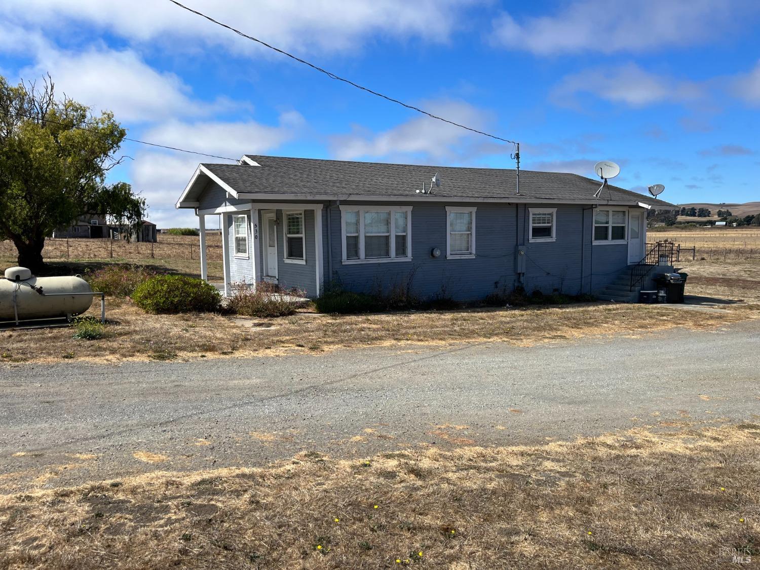 Detail Gallery Image 36 of 48 For 530 Tomales Rd, Petaluma,  CA 94952 - 2 Beds | 1/1 Baths