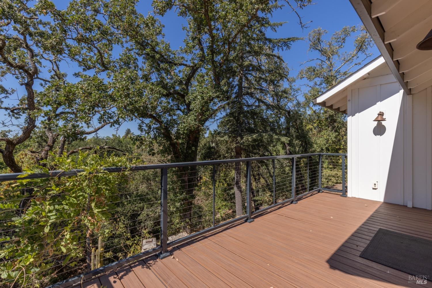 Detail Gallery Image 29 of 54 For 3149 Vichy Ave, Napa,  CA 94558 - 2 Beds | 2 Baths