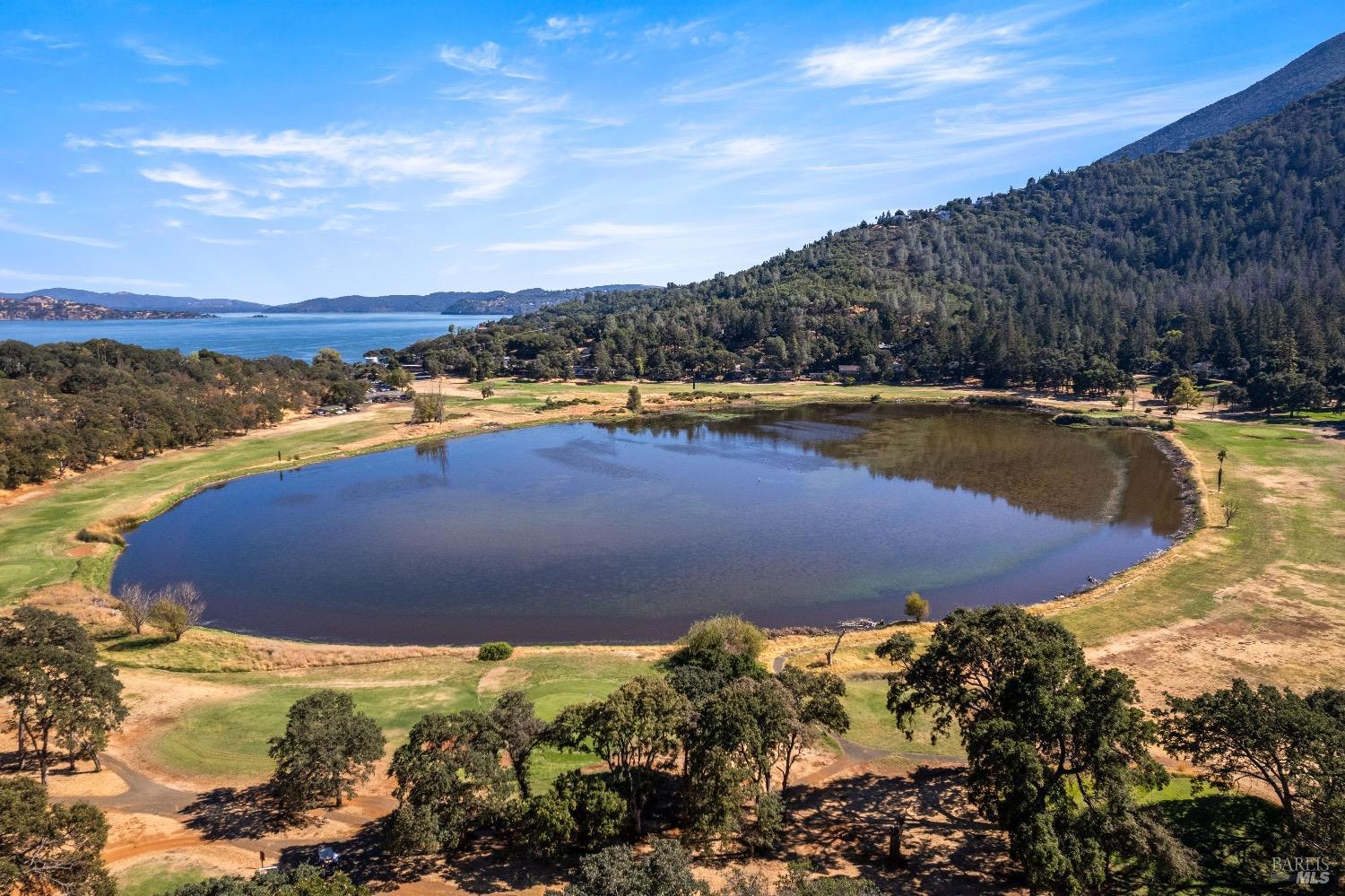 Detail Gallery Image 66 of 83 For 8169 Little Borax Lake Rd, Kelseyville,  CA 95451 - 5 Beds | 3/1 Baths