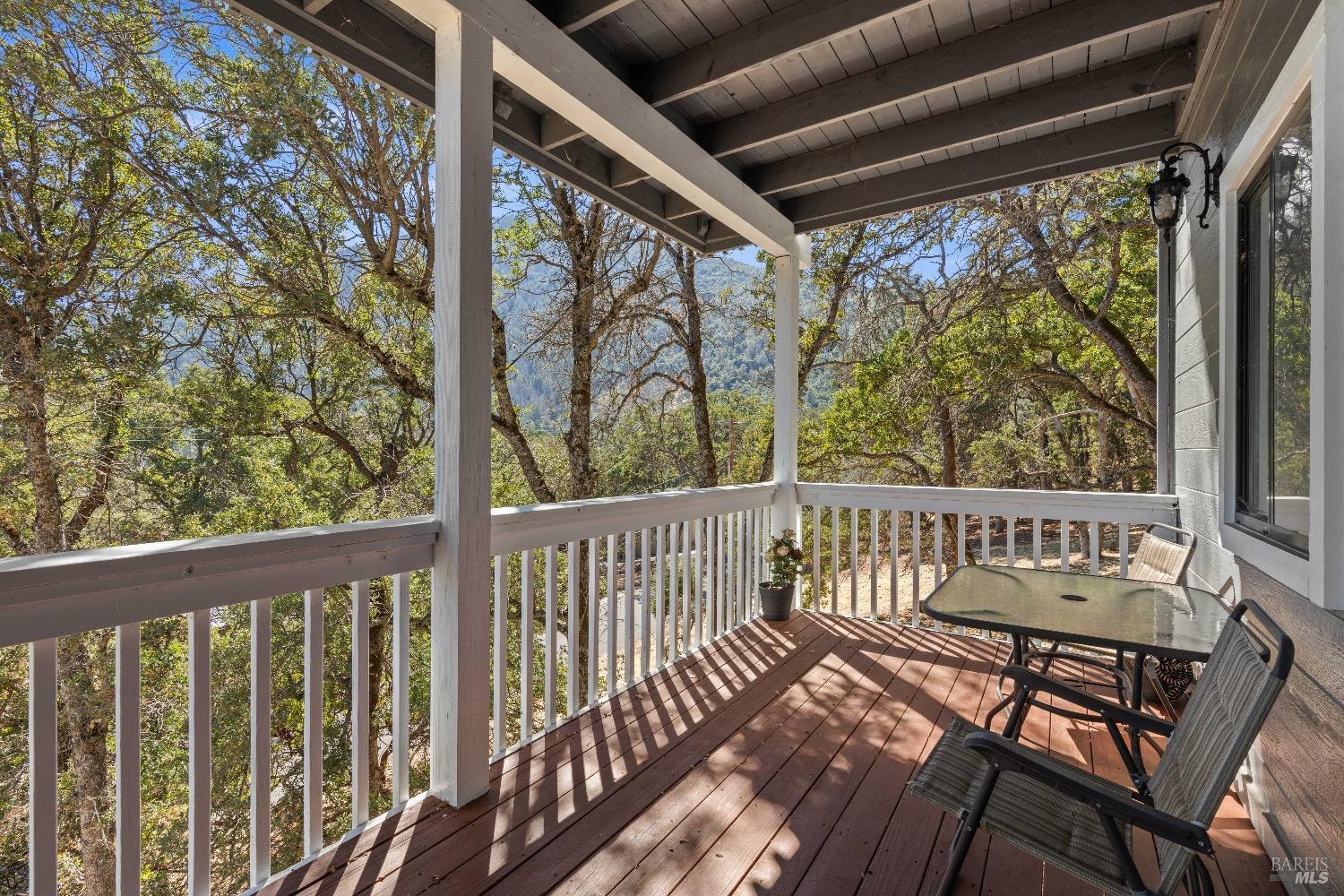 Detail Gallery Image 40 of 83 For 8169 Little Borax Lake Rd, Kelseyville,  CA 95451 - 5 Beds | 3/1 Baths