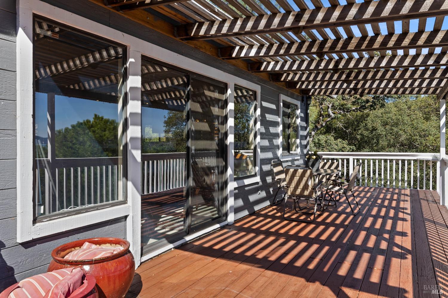 Detail Gallery Image 15 of 83 For 8169 Little Borax Lake Rd, Kelseyville,  CA 95451 - 5 Beds | 3/1 Baths