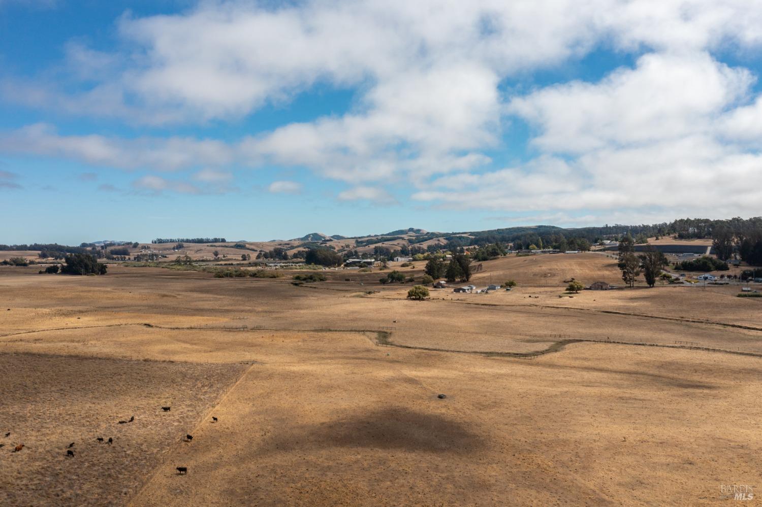 Detail Gallery Image 23 of 48 For 530 Tomales Rd, Petaluma,  CA 94952 - 2 Beds | 1/1 Baths