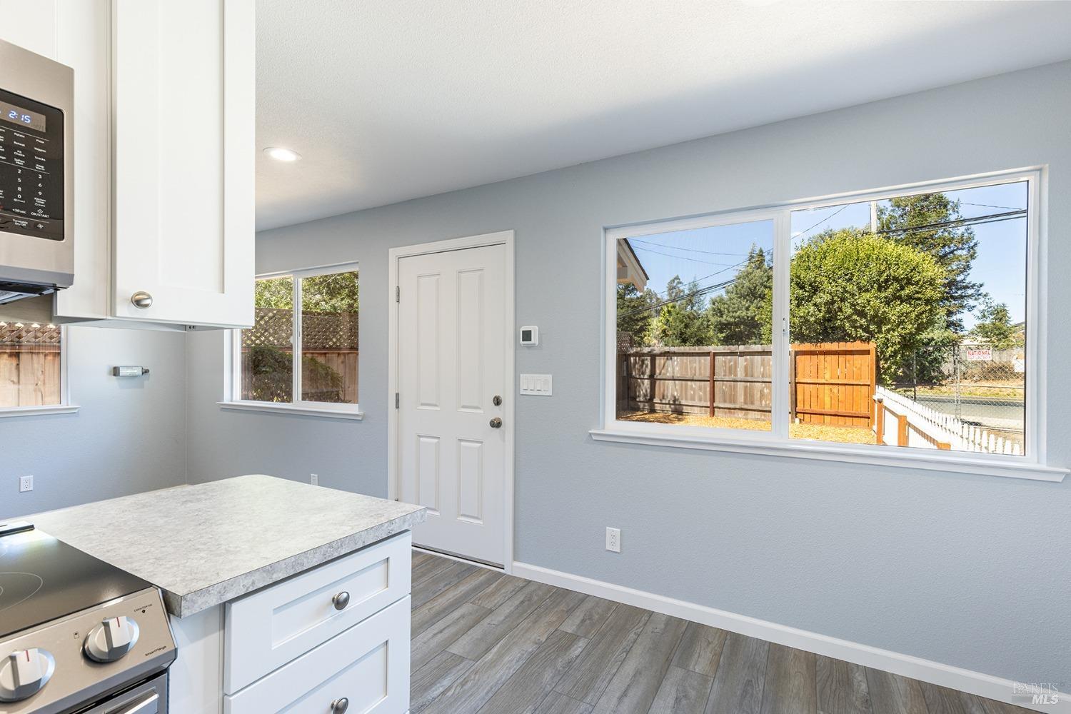 Detail Gallery Image 7 of 48 For 3938 Gravenstein Hwy, Sebastopol,  CA 95472 - 0 Beds | 0 Baths