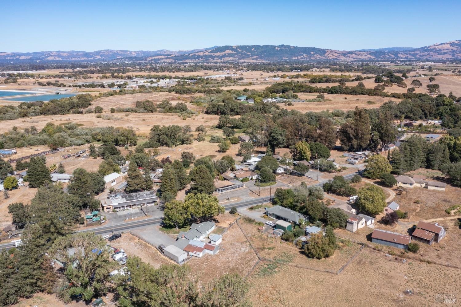 Detail Gallery Image 48 of 48 For 3938 Gravenstein Hwy, Sebastopol,  CA 95472 - 0 Beds | 0 Baths