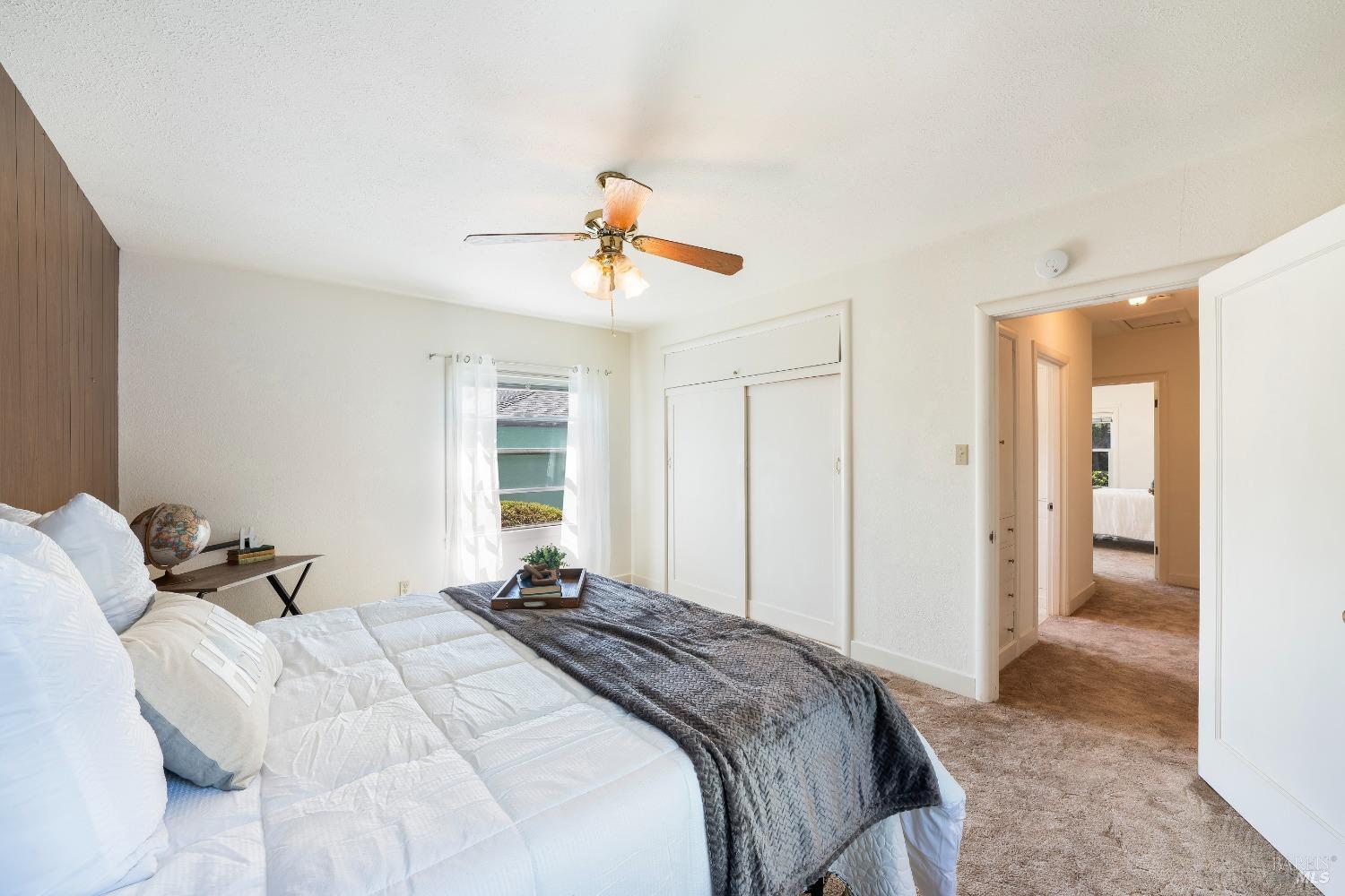 Detail Gallery Image 19 of 34 For 795 N Pine St, Ukiah,  CA 95482 - 2 Beds | 1/1 Baths