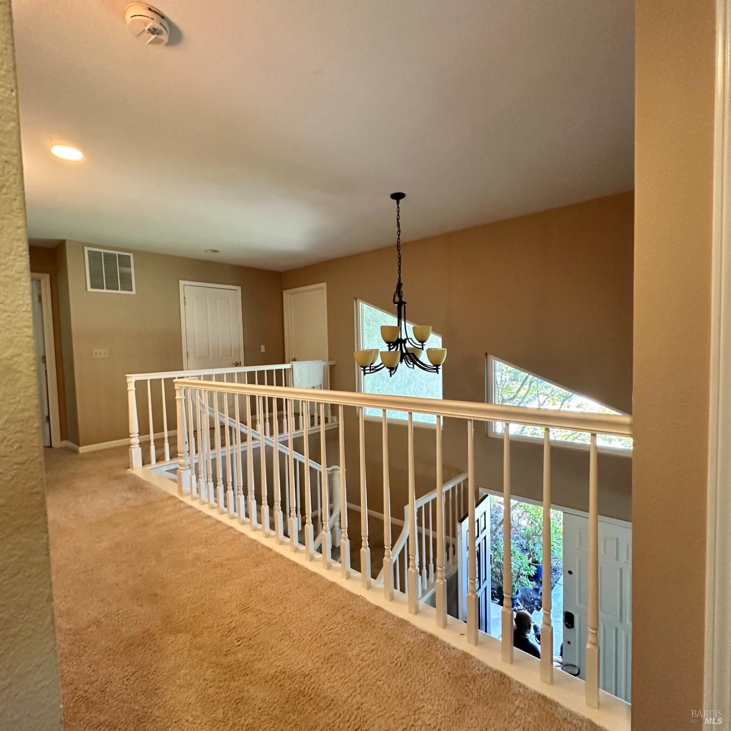 Detail Gallery Image 52 of 95 For 6 Paddock Ct, Pleasant Hill,  CA 94523 - 5 Beds | 2/1 Baths