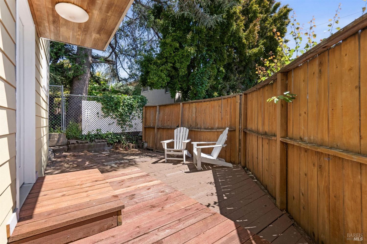 Detail Gallery Image 31 of 58 For 2 Prospect Dr, San Rafael,  CA 94901 - 4 Beds | 2 Baths