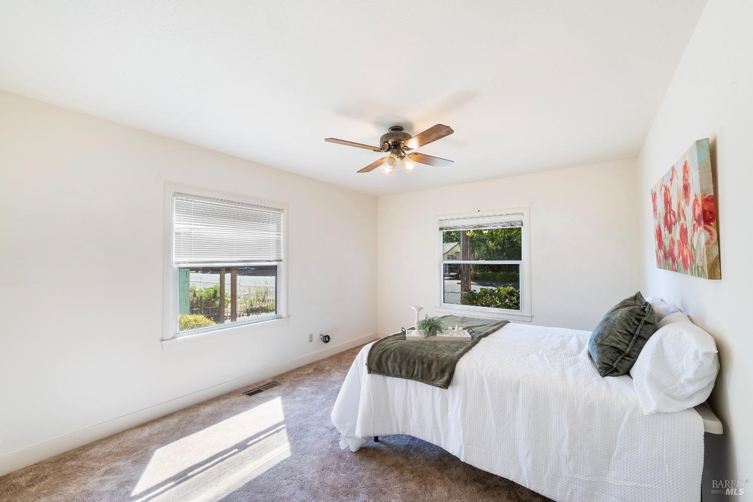 Detail Gallery Image 21 of 34 For 795 N Pine St, Ukiah,  CA 95482 - 2 Beds | 1/1 Baths