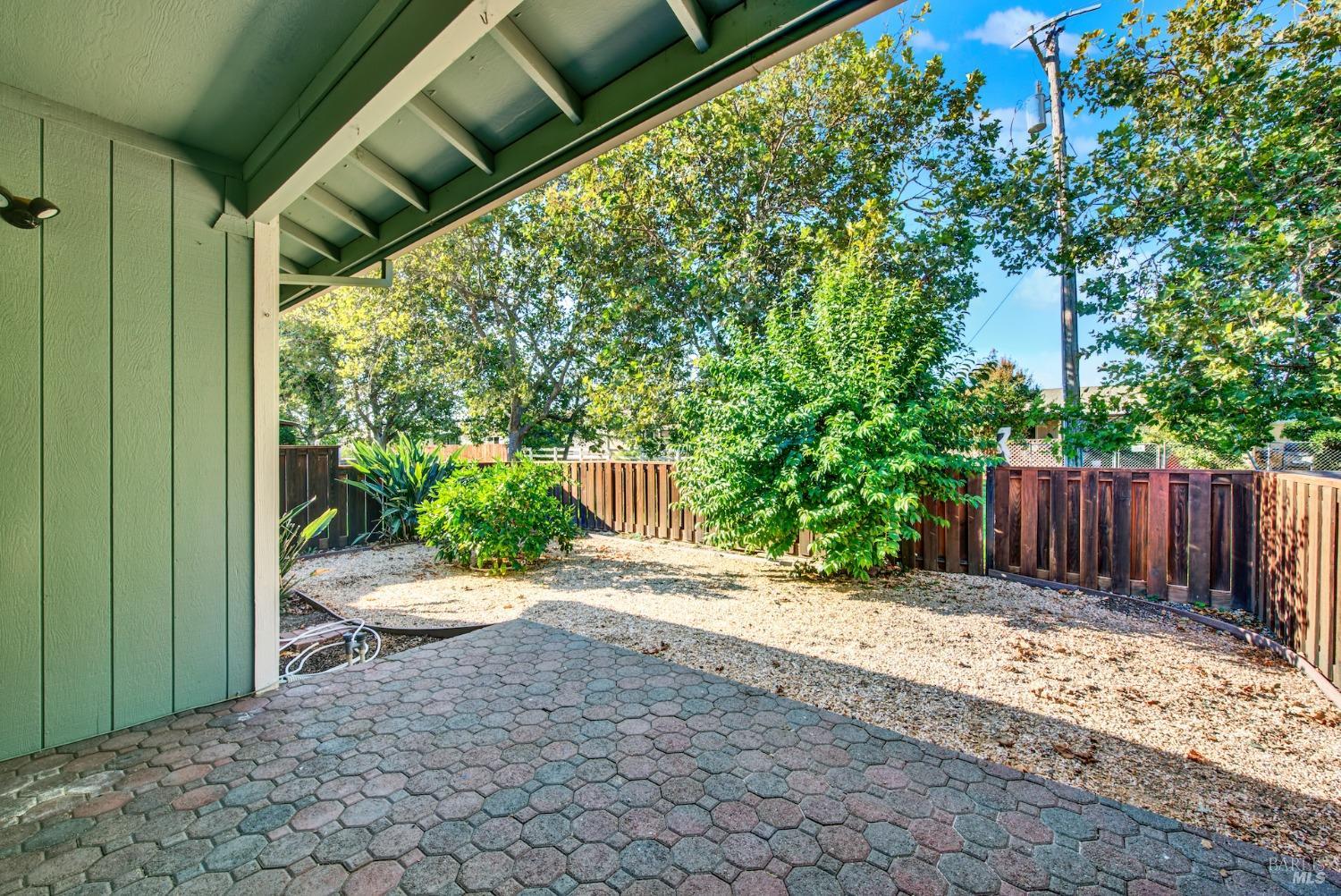 Detail Gallery Image 48 of 53 For 172 Bryce Way, Vacaville,  CA 96587 - 2 Beds | 2 Baths