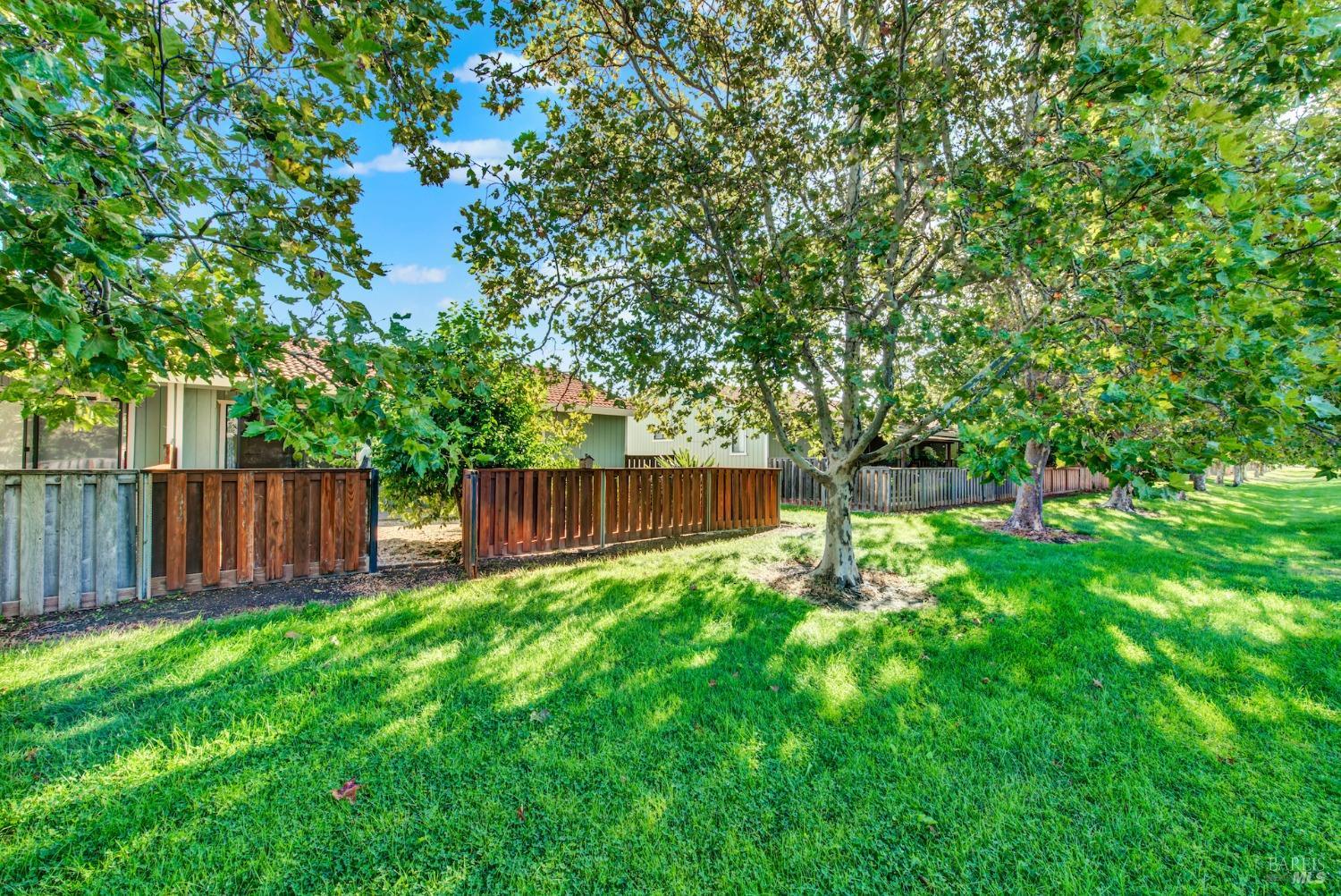 Detail Gallery Image 42 of 53 For 172 Bryce Way, Vacaville,  CA 96587 - 2 Beds | 2 Baths