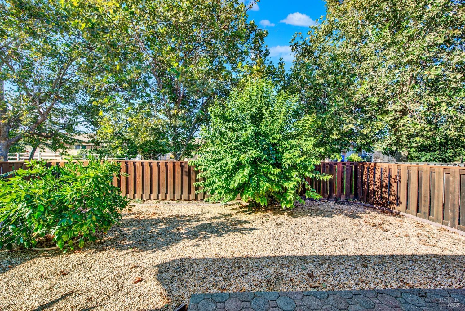 Detail Gallery Image 50 of 53 For 172 Bryce Way, Vacaville,  CA 96587 - 2 Beds | 2 Baths