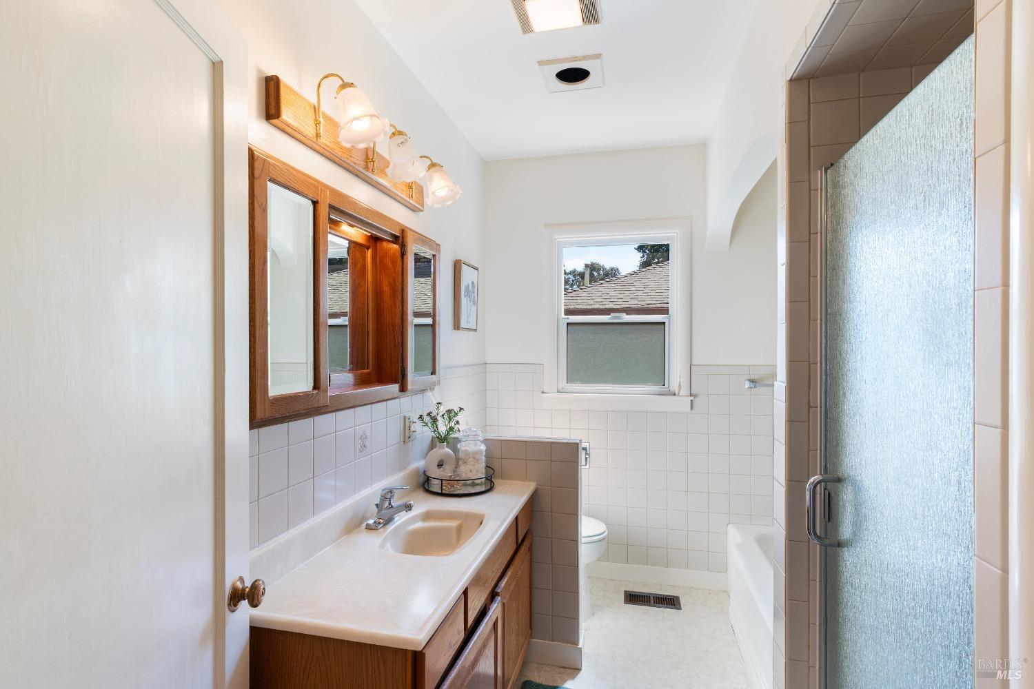 Detail Gallery Image 20 of 34 For 795 N Pine St, Ukiah,  CA 95482 - 2 Beds | 1/1 Baths