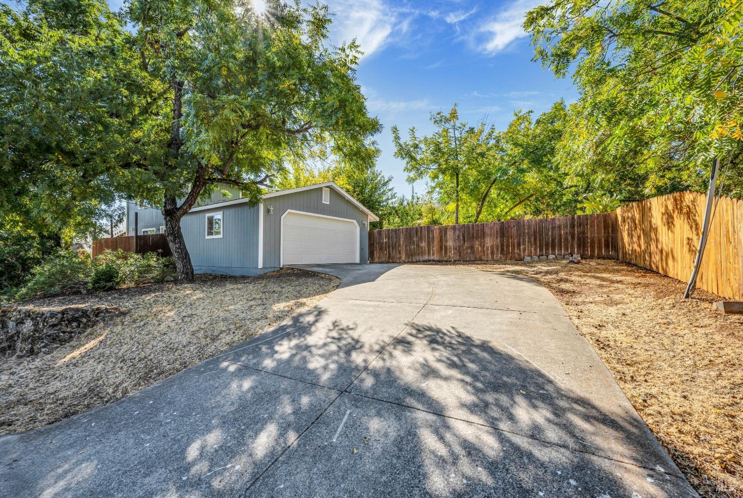 Detail Gallery Image 34 of 40 For 9479 Pawnee Trl, Kelseyville,  CA 95451 - 3 Beds | 3/1 Baths