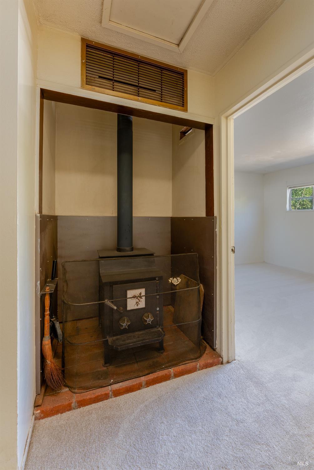 Detail Gallery Image 22 of 22 For 103 Poulos Ct, Ukiah,  CA 95482 - 3 Beds | 1 Baths