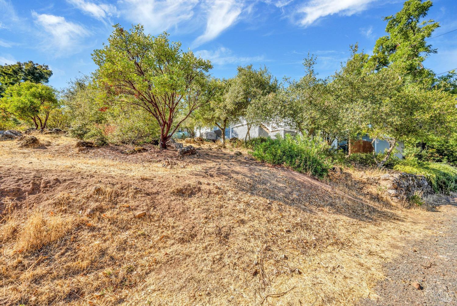 Detail Gallery Image 26 of 40 For 9479 Pawnee Trl, Kelseyville,  CA 95451 - 3 Beds | 3/1 Baths