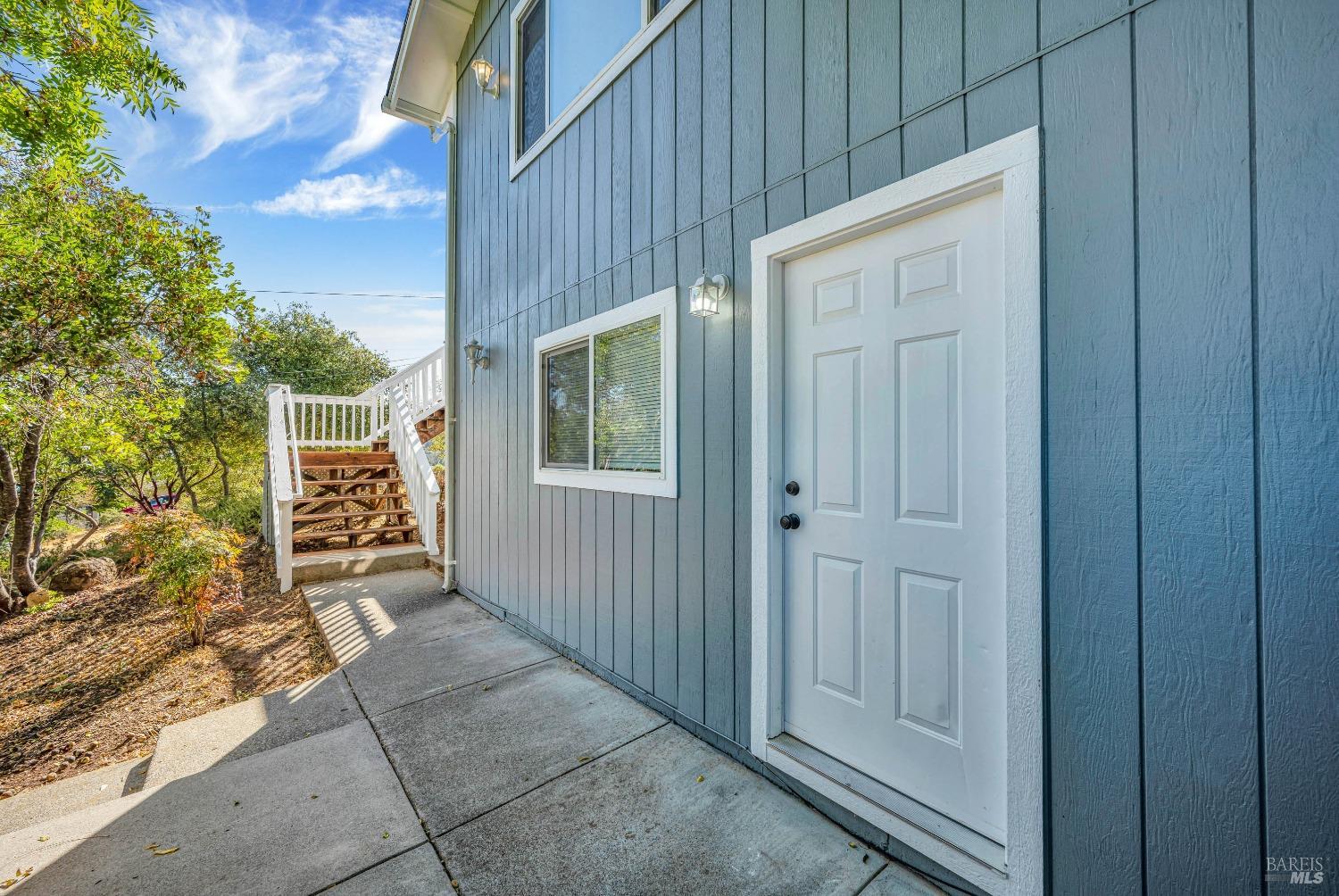 Detail Gallery Image 20 of 40 For 9479 Pawnee Trl, Kelseyville,  CA 95451 - 3 Beds | 3/1 Baths