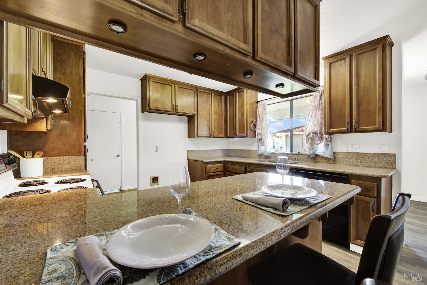 Detail Gallery Image 21 of 53 For 172 Bryce Way, Vacaville,  CA 96587 - 2 Beds | 2 Baths