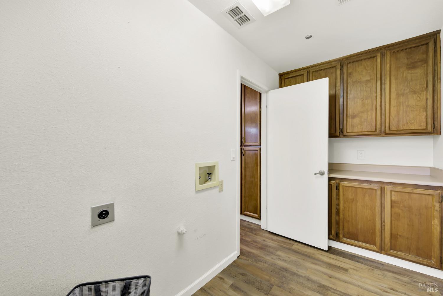 Detail Gallery Image 38 of 53 For 172 Bryce Way, Vacaville,  CA 96587 - 2 Beds | 2 Baths