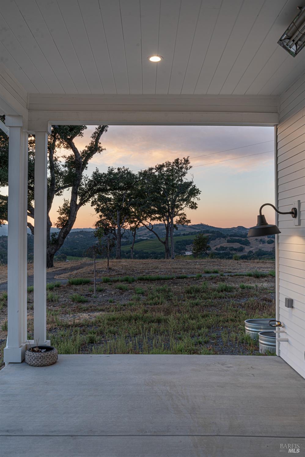 Detail Gallery Image 99 of 99 For 9110 Chalk Hill Rd, Healdsburg,  CA 95448 - 6 Beds | 5/1 Baths