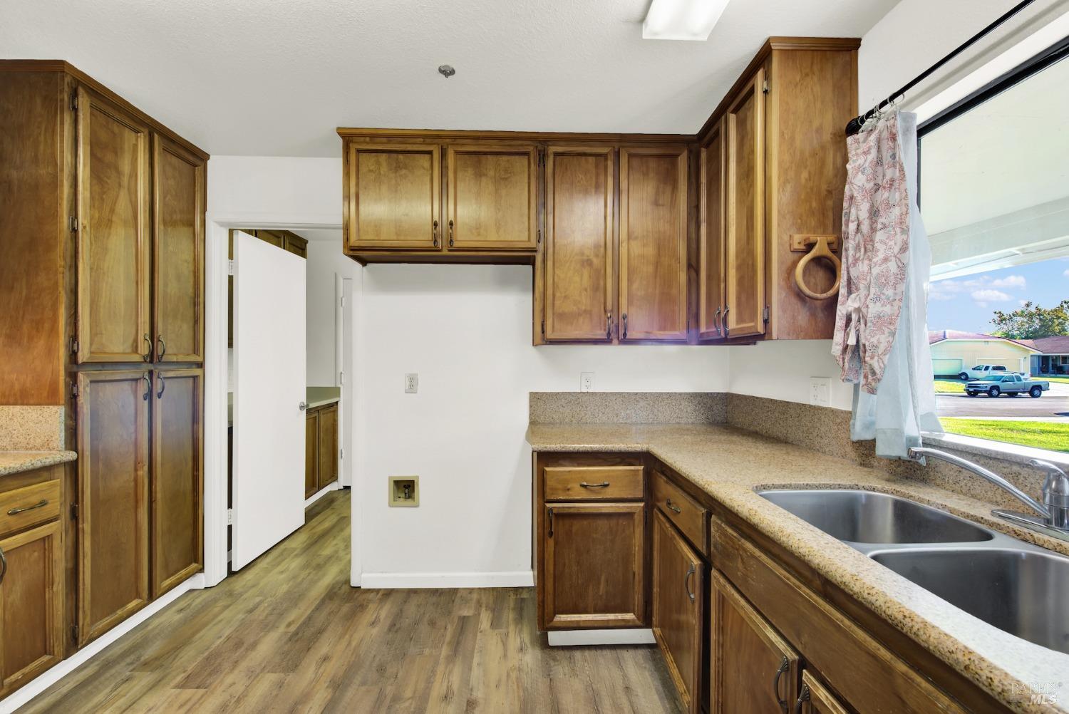 Detail Gallery Image 23 of 53 For 172 Bryce Way, Vacaville,  CA 96587 - 2 Beds | 2 Baths