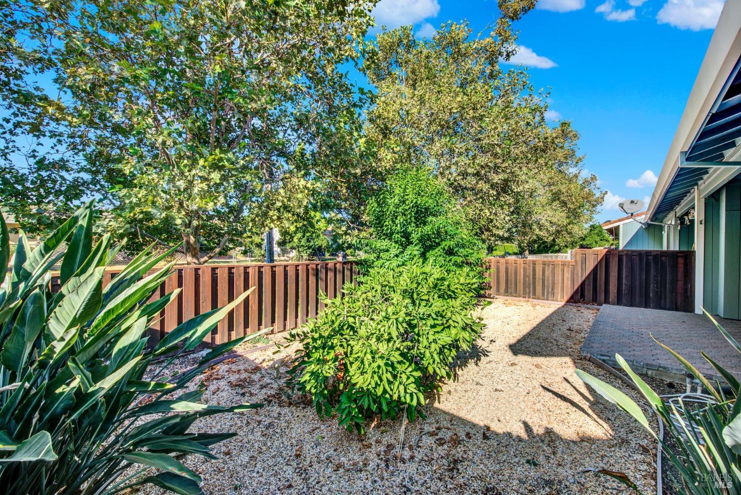 Detail Gallery Image 45 of 53 For 172 Bryce Way, Vacaville,  CA 96587 - 2 Beds | 2 Baths