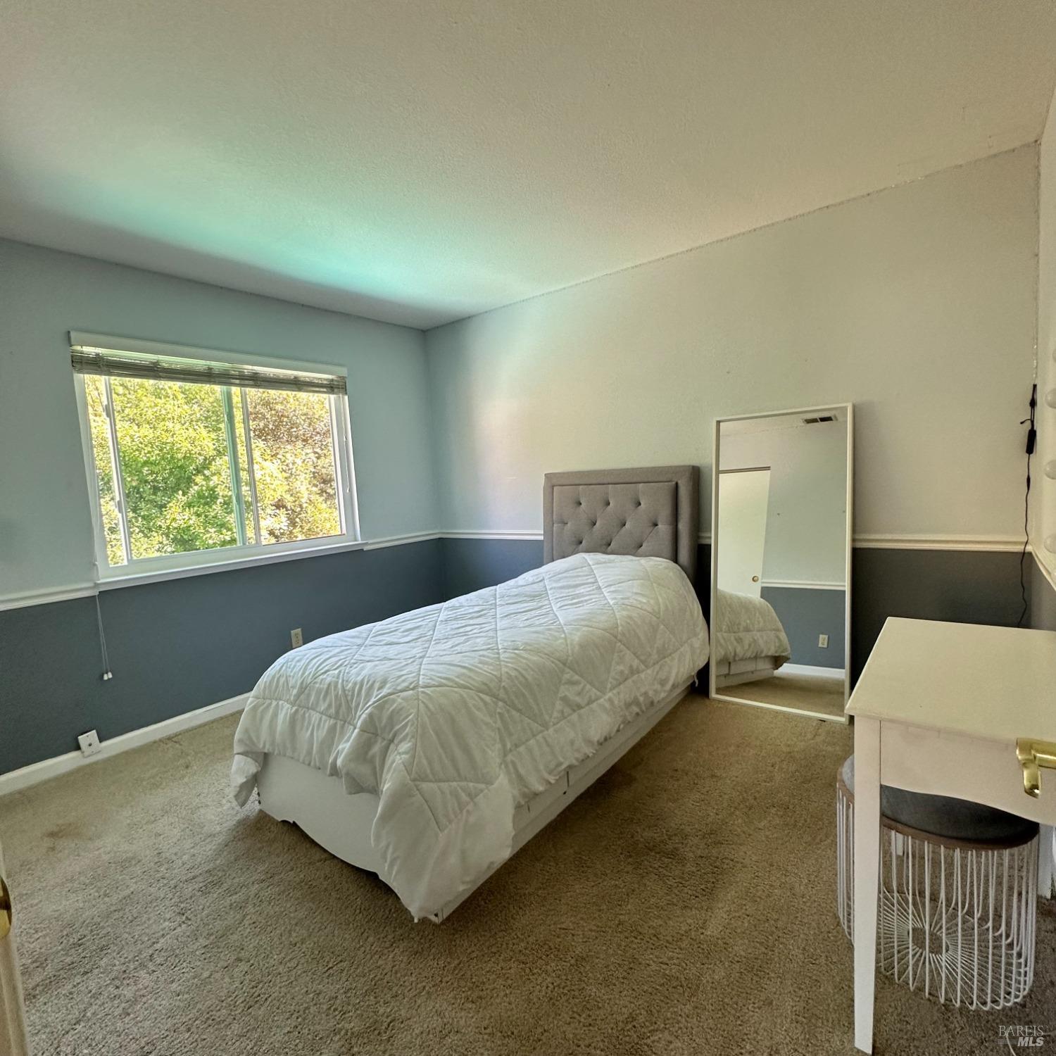 Detail Gallery Image 78 of 95 For 6 Paddock Ct, Pleasant Hill,  CA 94523 - 5 Beds | 2/1 Baths