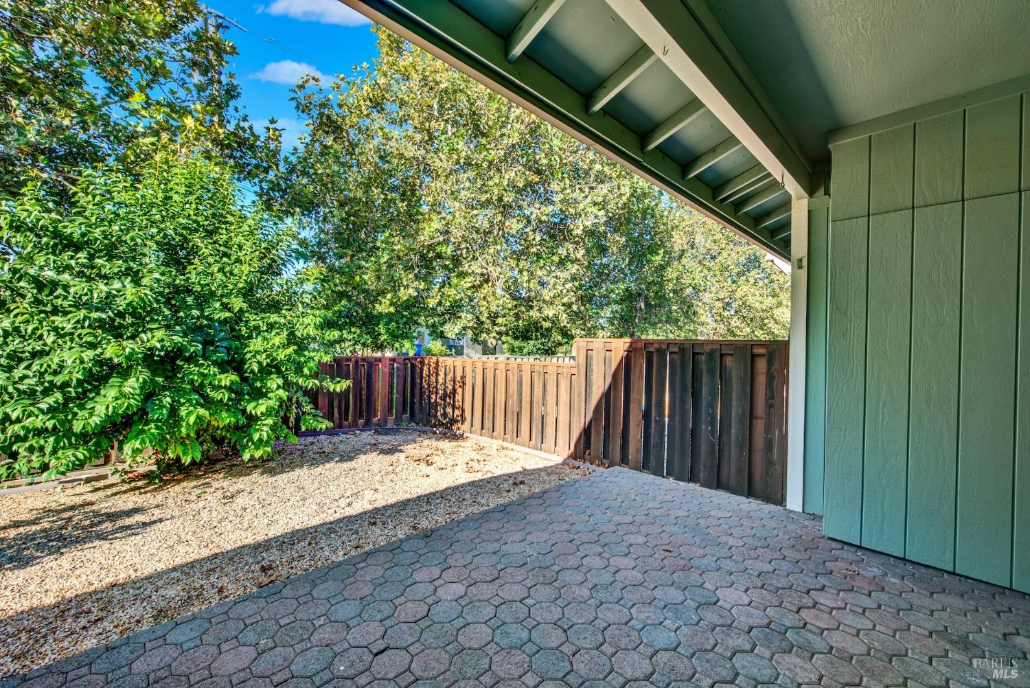 Detail Gallery Image 49 of 53 For 172 Bryce Way, Vacaville,  CA 96587 - 2 Beds | 2 Baths