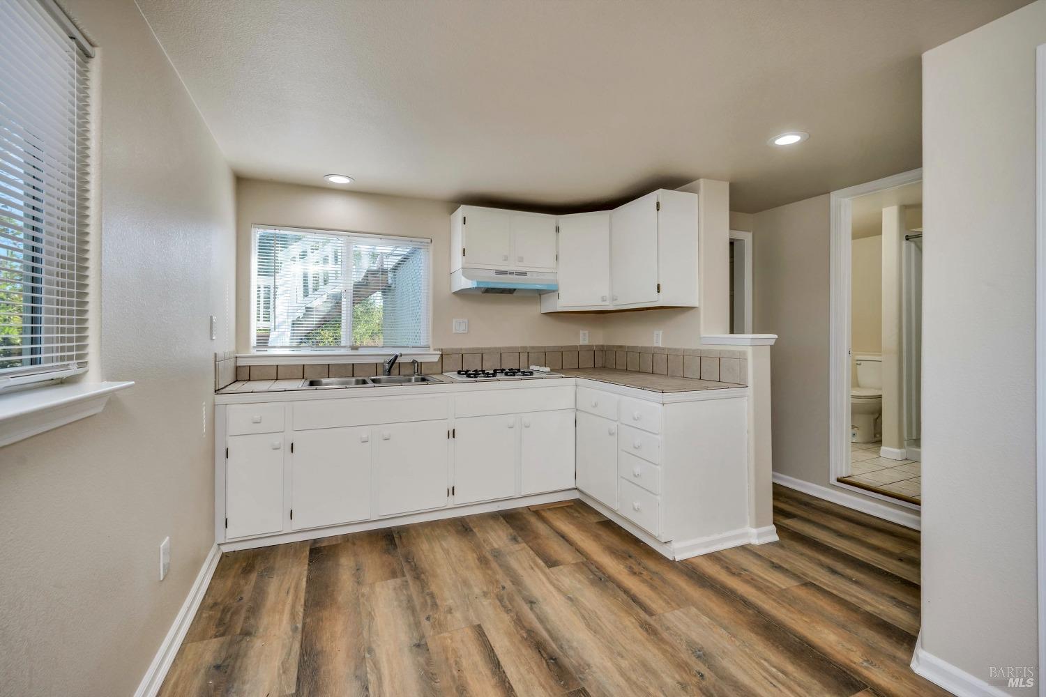 Detail Gallery Image 22 of 40 For 9479 Pawnee Trl, Kelseyville,  CA 95451 - 3 Beds | 3/1 Baths