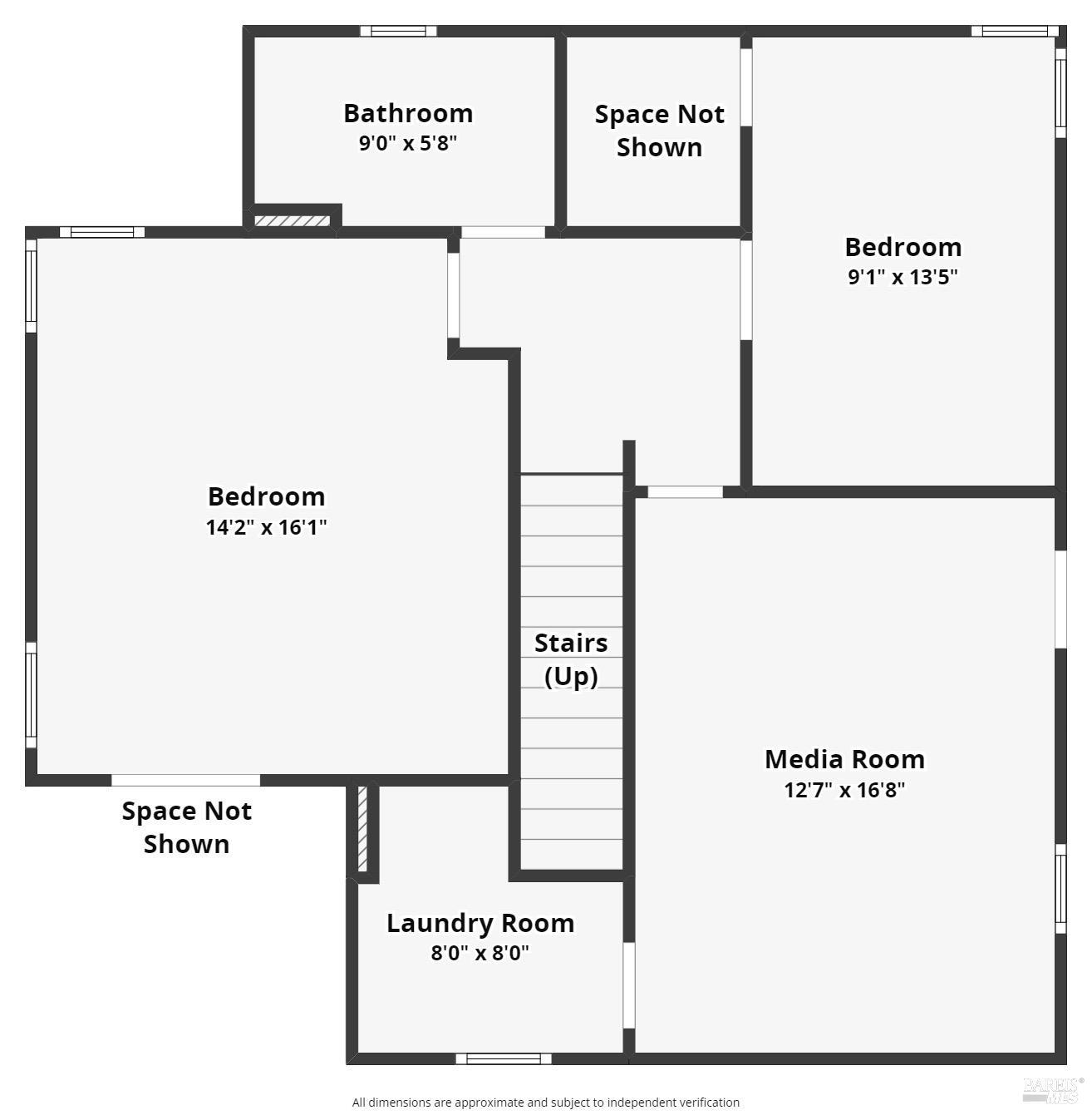 Detail Gallery Image 9 of 62 For 18520 Lakeridge Cir, Hidden Valley Lake,  CA 95467 - 3 Beds | 3/1 Baths