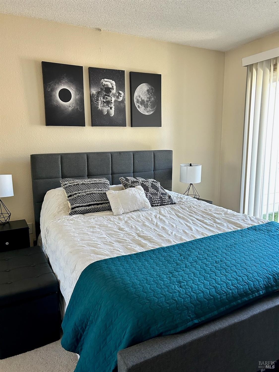 Detail Gallery Image 9 of 15 For 1201 Glen Cove Pkwy #1611,  Vallejo,  CA 94591 - 1 Beds | 1 Baths