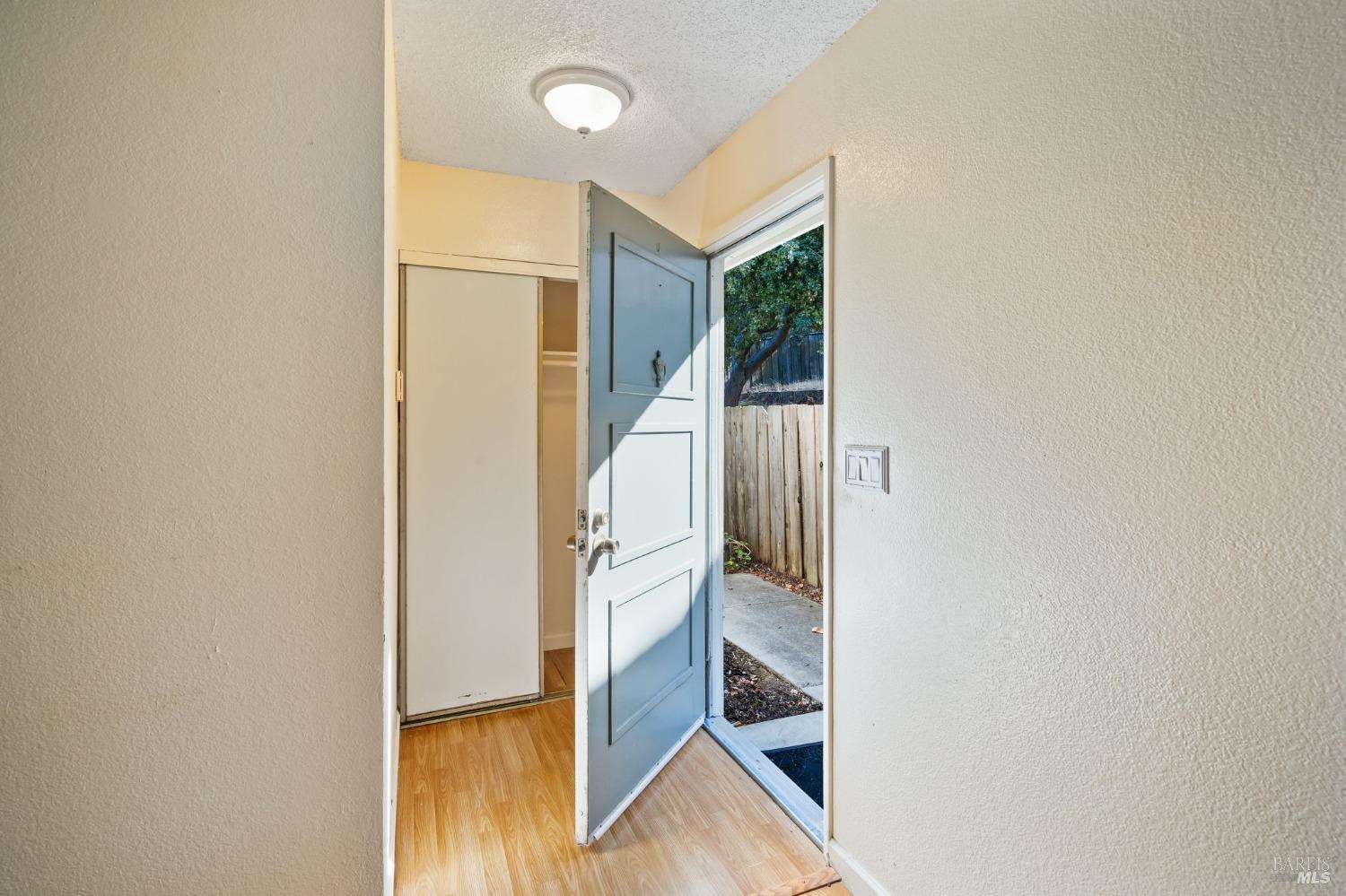 Detail Gallery Image 28 of 46 For 69 Parrott St, Vallejo,  CA 94590 - 3 Beds | 1/1 Baths