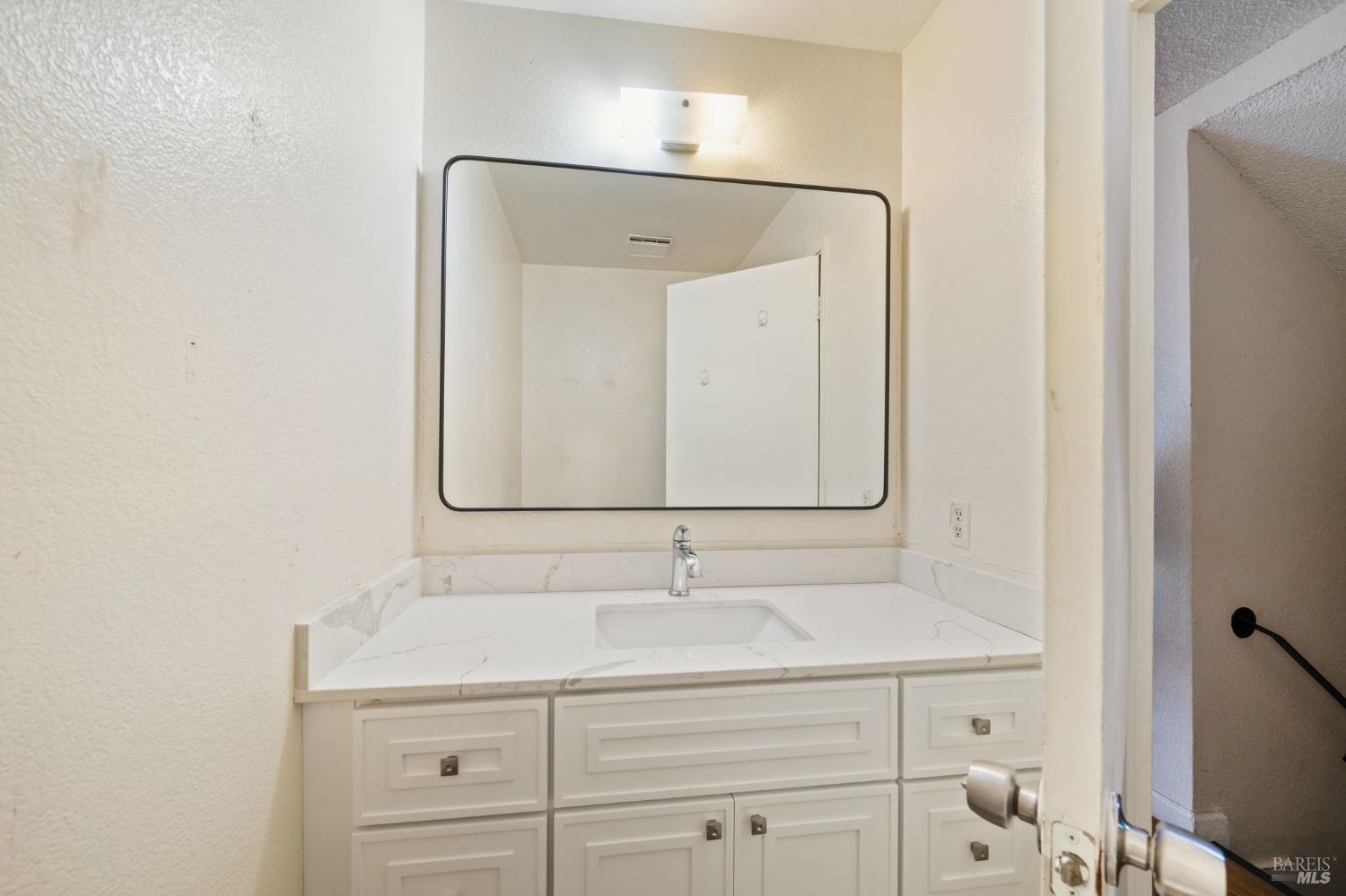 Detail Gallery Image 27 of 46 For 69 Parrott St, Vallejo,  CA 94590 - 3 Beds | 1/1 Baths