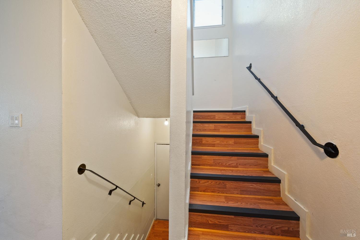 Detail Gallery Image 37 of 46 For 69 Parrott St, Vallejo,  CA 94590 - 3 Beds | 1/1 Baths