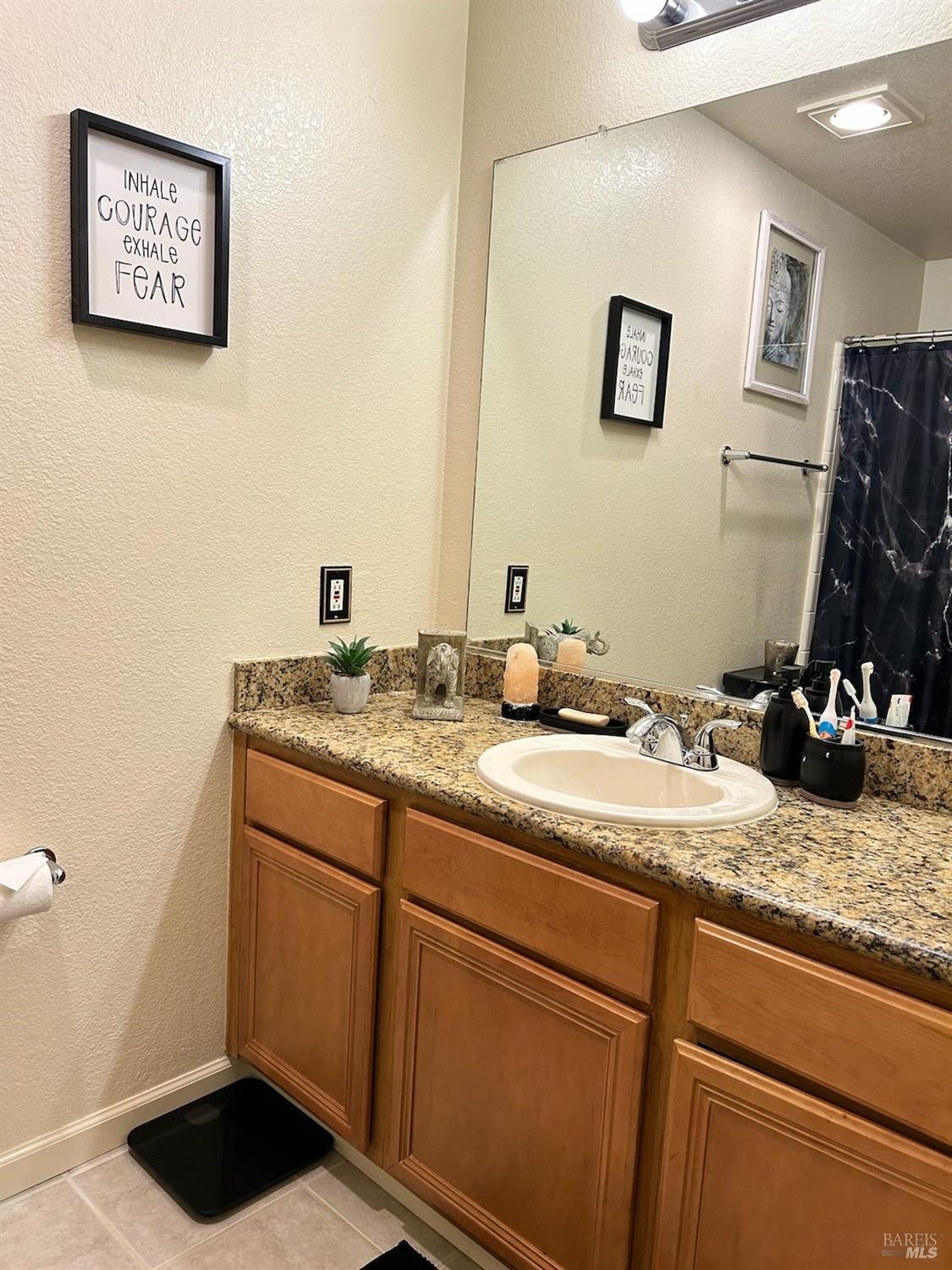 Detail Gallery Image 12 of 15 For 1201 Glen Cove Pkwy #1611,  Vallejo,  CA 94591 - 1 Beds | 1 Baths