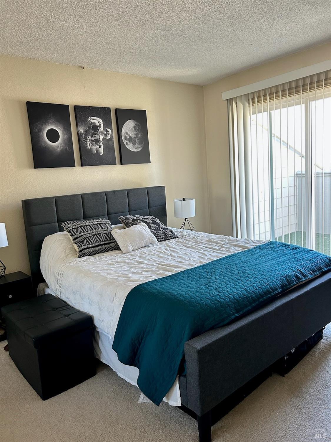 Detail Gallery Image 10 of 15 For 1201 Glen Cove Pkwy #1611,  Vallejo,  CA 94591 - 1 Beds | 1 Baths