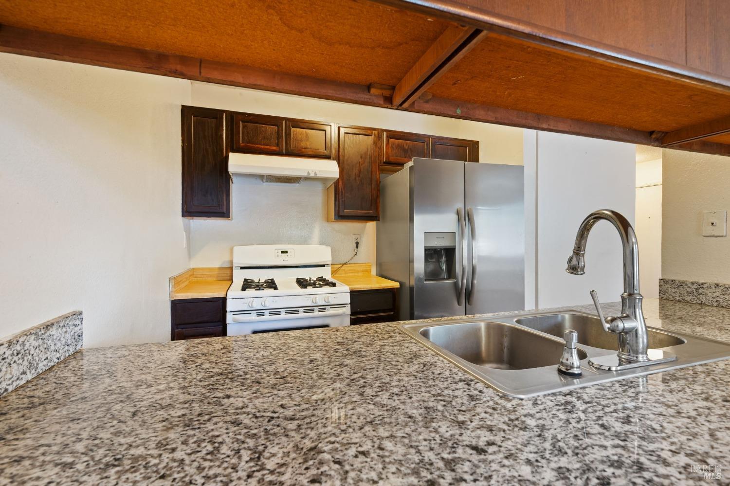 Detail Gallery Image 21 of 46 For 69 Parrott St, Vallejo,  CA 94590 - 3 Beds | 1/1 Baths