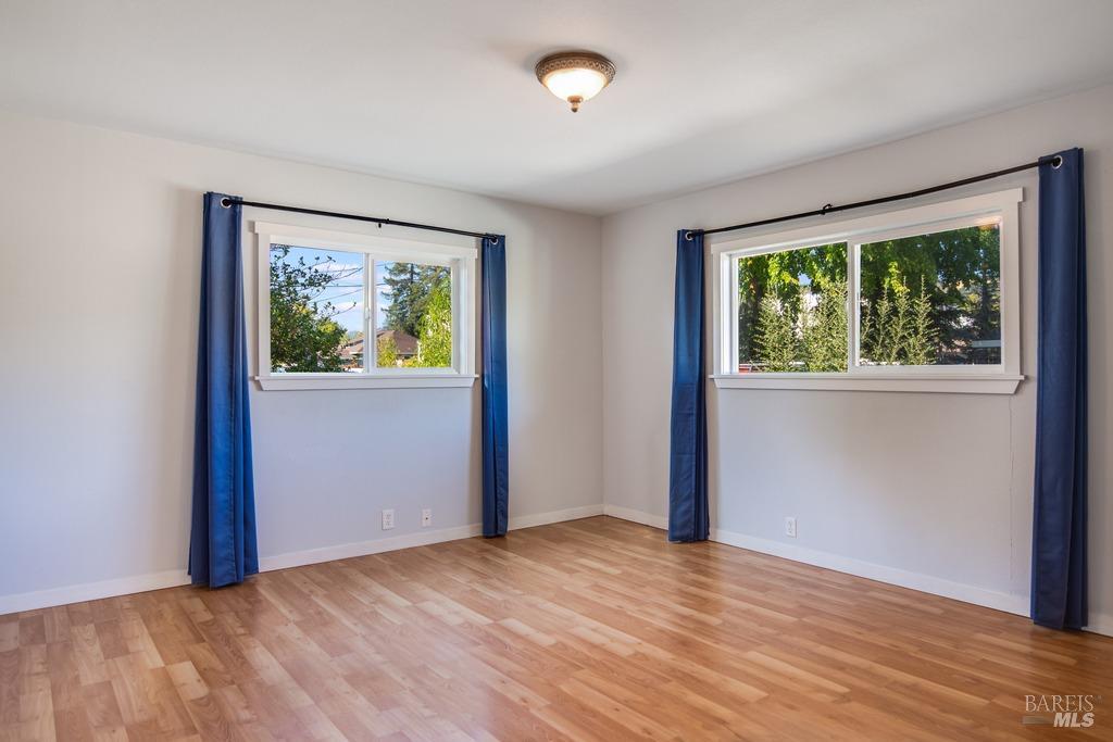 Detail Gallery Image 14 of 26 For 24 Miriam Dr, Calistoga,  CA 94515 - 1 Beds | 1 Baths