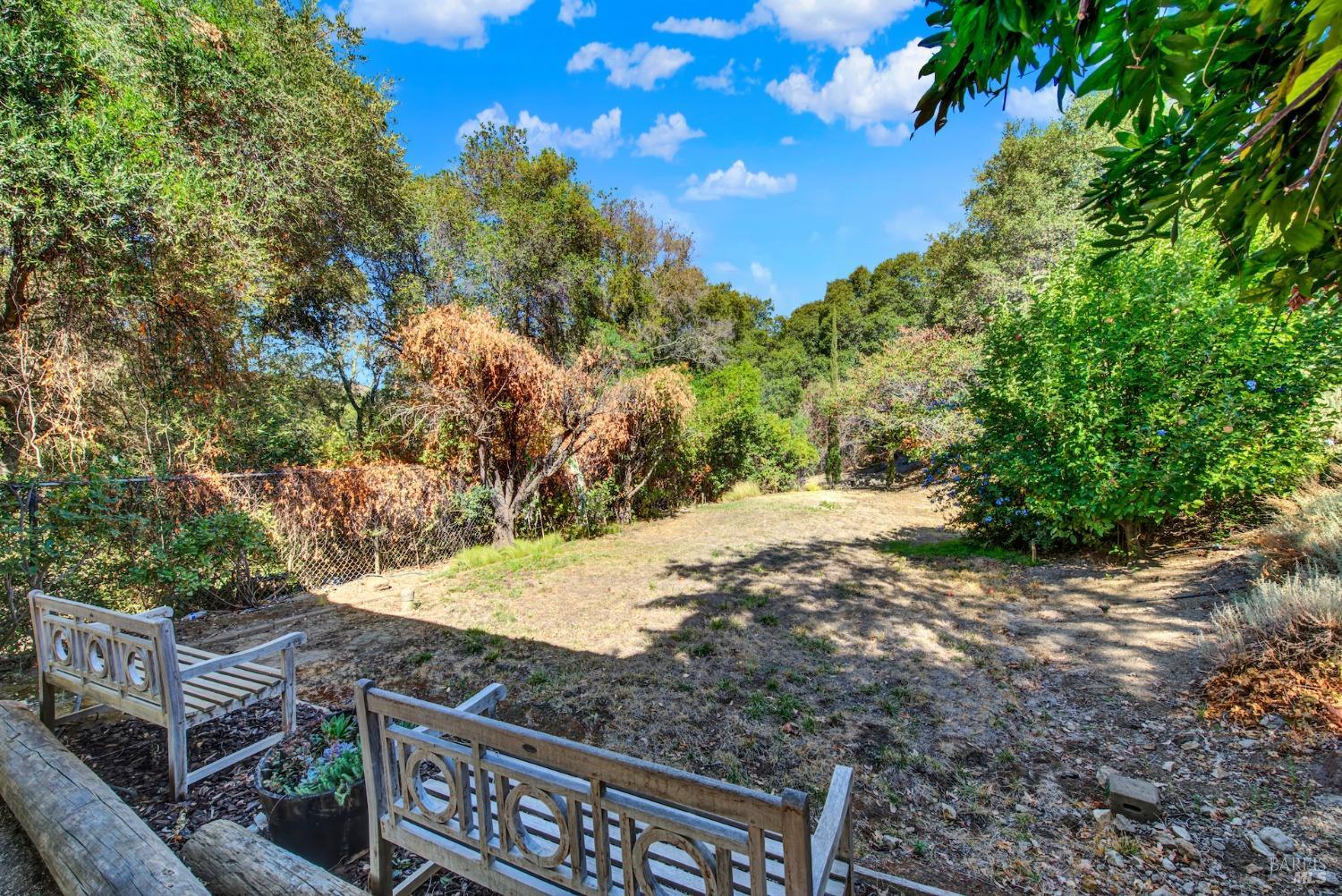 Detail Gallery Image 61 of 62 For 2137 Rockville Rd, Fairfield,  CA 94534 - 4 Beds | 4 Baths