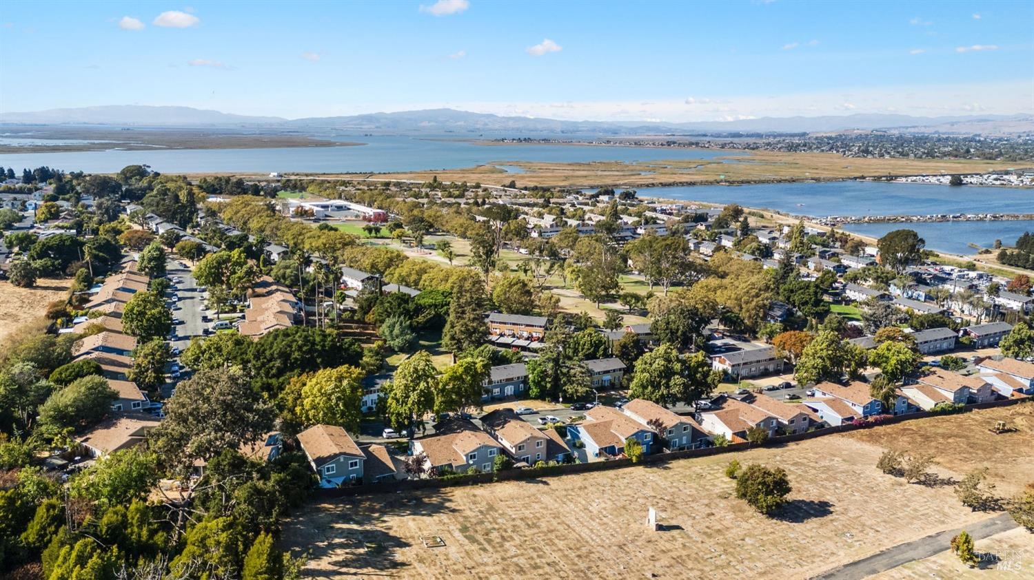 Detail Gallery Image 46 of 46 For 69 Parrott St, Vallejo,  CA 94590 - 3 Beds | 1/1 Baths