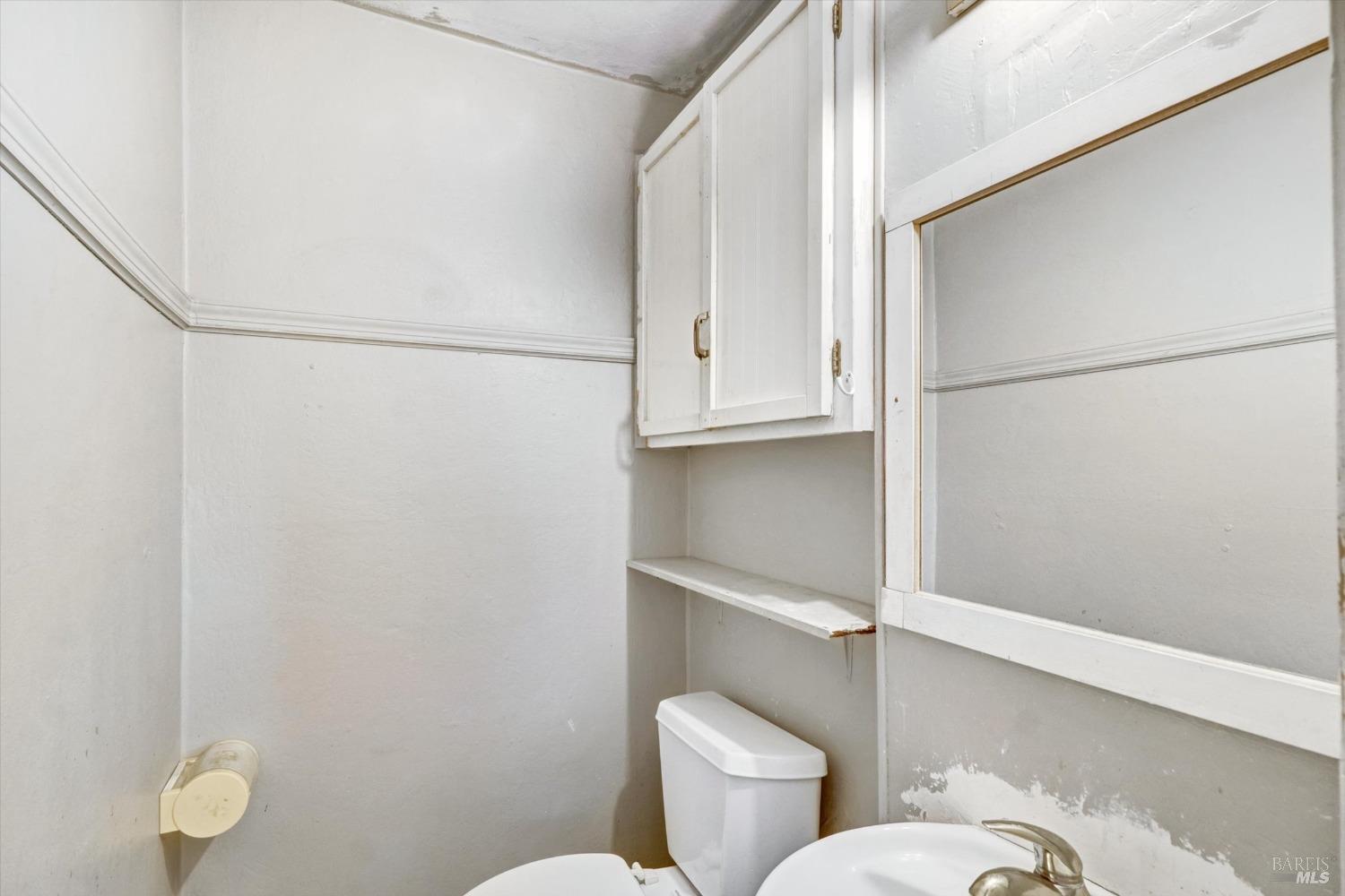 Detail Gallery Image 12 of 28 For 1125 Louisiana St, Vallejo,  CA 94590 - 3 Beds | 1/1 Baths