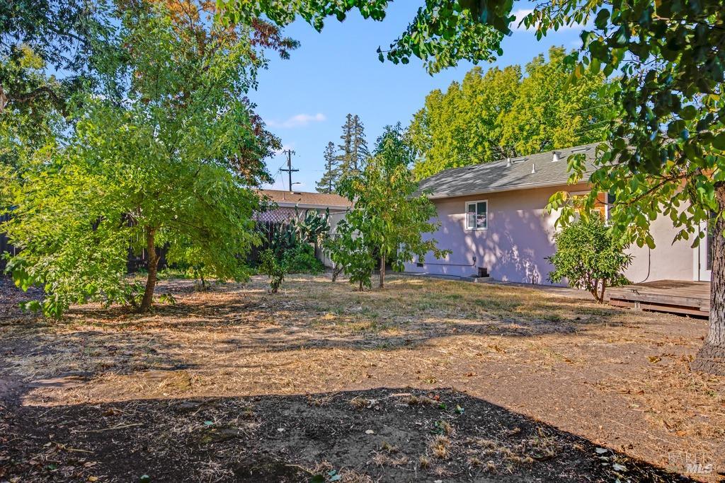 Detail Gallery Image 23 of 26 For 24 Miriam Dr, Calistoga,  CA 94515 - 1 Beds | 1 Baths