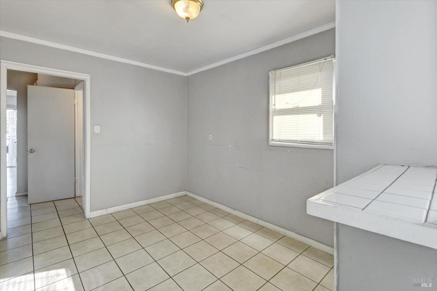 Detail Gallery Image 18 of 28 For 1125 Louisiana St, Vallejo,  CA 94590 - 3 Beds | 1/1 Baths