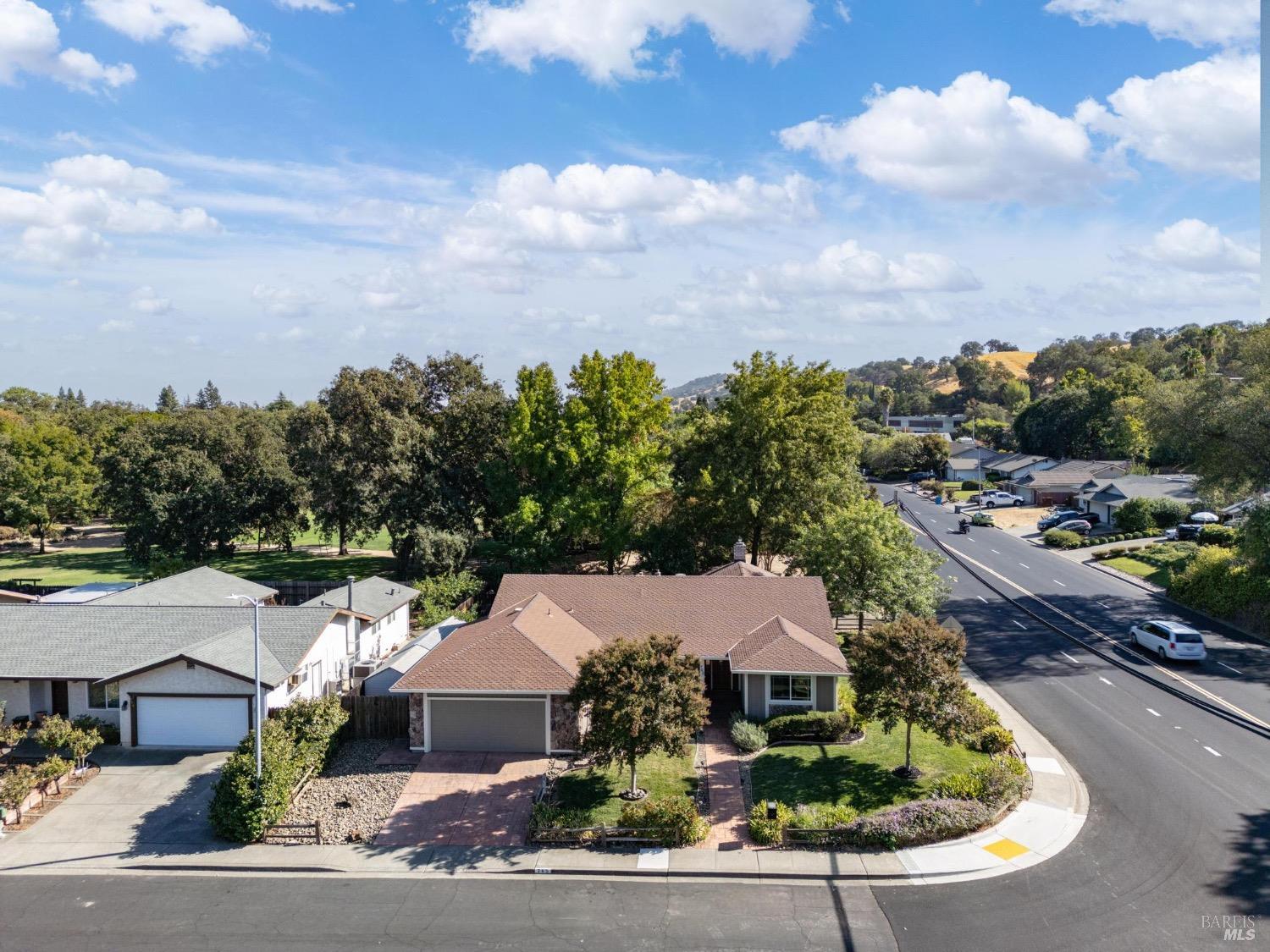 Detail Gallery Image 47 of 51 For 765 Brookside Dr, Vacaville,  CA 95688 - 3 Beds | 2 Baths