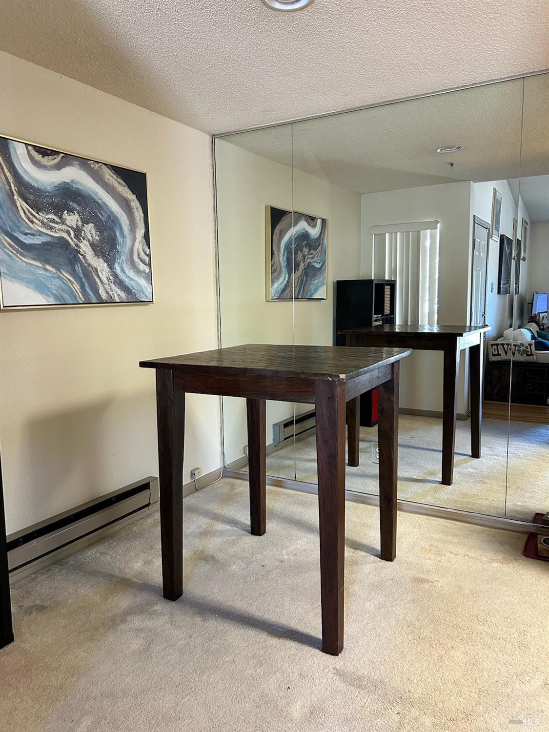 Detail Gallery Image 4 of 15 For 1201 Glen Cove Pkwy #1611,  Vallejo,  CA 94591 - 1 Beds | 1 Baths