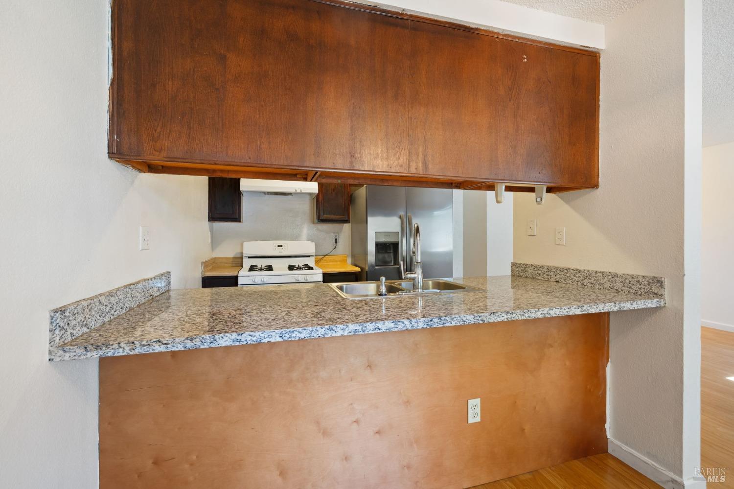 Detail Gallery Image 22 of 46 For 69 Parrott St, Vallejo,  CA 94590 - 3 Beds | 1/1 Baths