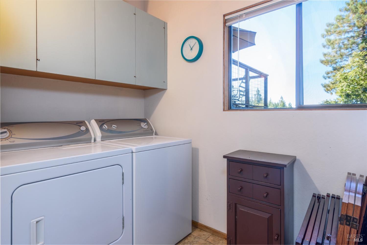 Detail Gallery Image 29 of 34 For 38120 Ocean Ridge Dr, Gualala,  CA 95445 - 2 Beds | 2/1 Baths