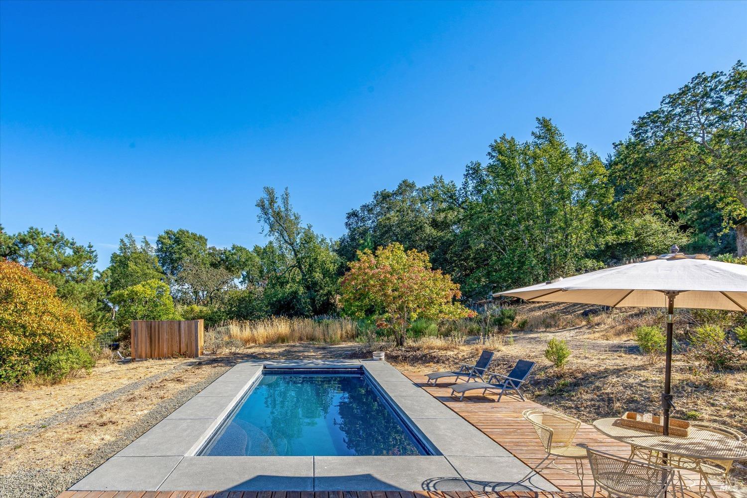 Detail Gallery Image 37 of 42 For 4456 Grove St, Sonoma,  CA 95476 - 2 Beds | 2 Baths